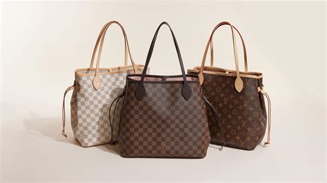 how to care for louis vuitton neverfull|louis vuitton neverfull bag cleaner.